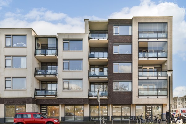 Avenue Carnisse 315 - 3.jpg